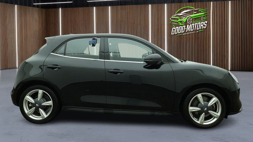 Used GWM ORA 03 2024 for sale - 78167559: Photo 5