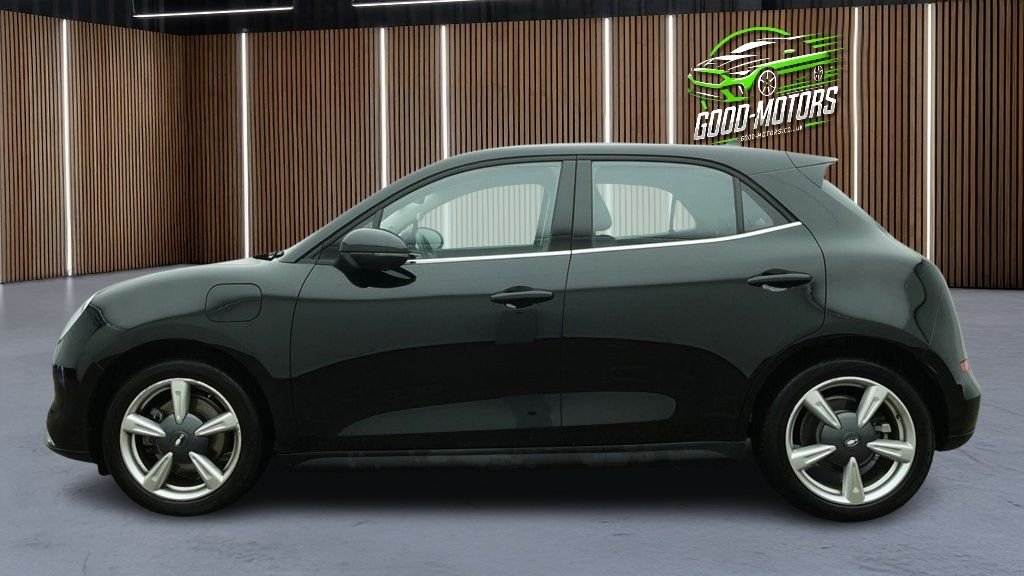 Used GWM ORA 03 2024 for sale - 78167559: Photo 7