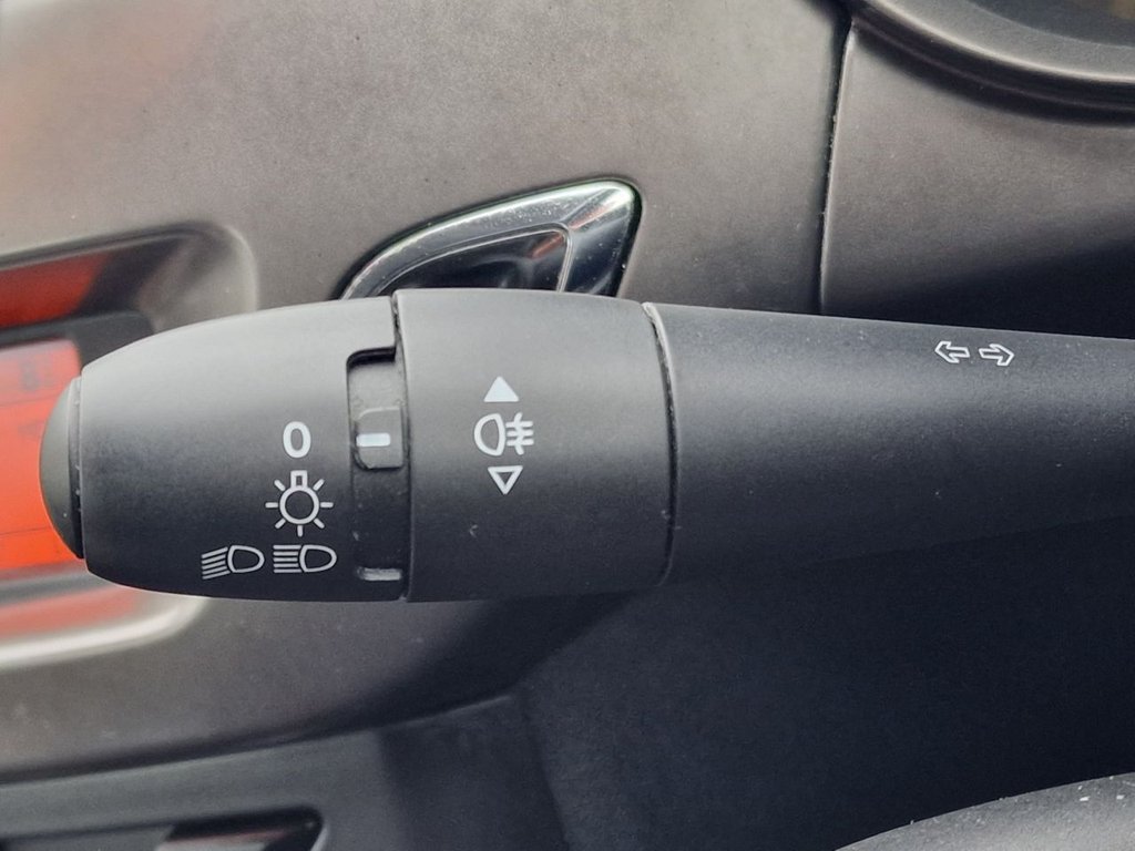 Used Citroen C3 2014 for sale - 76744386: Photo 26