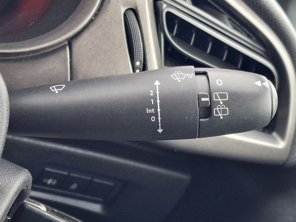 Used Citroen C3 2014 for sale - 76744386: Photo 28