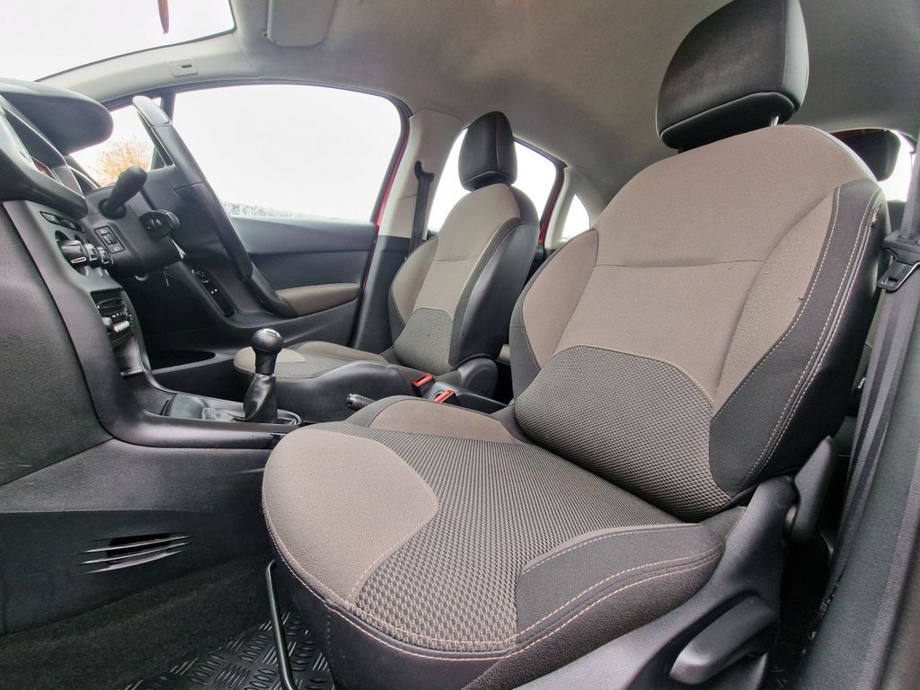 Used Citroen C3 2014 for sale - 76744386: Photo 31