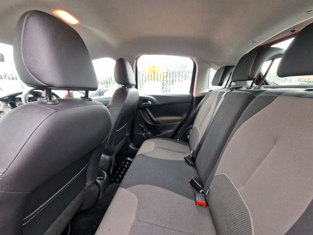 Used Citroen C3 2014 for sale - 76744386: Photo 33