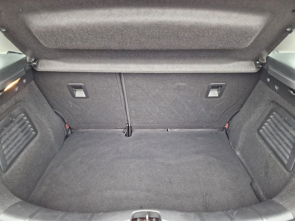 Used Citroen C3 2014 for sale - 76744386: Photo 35