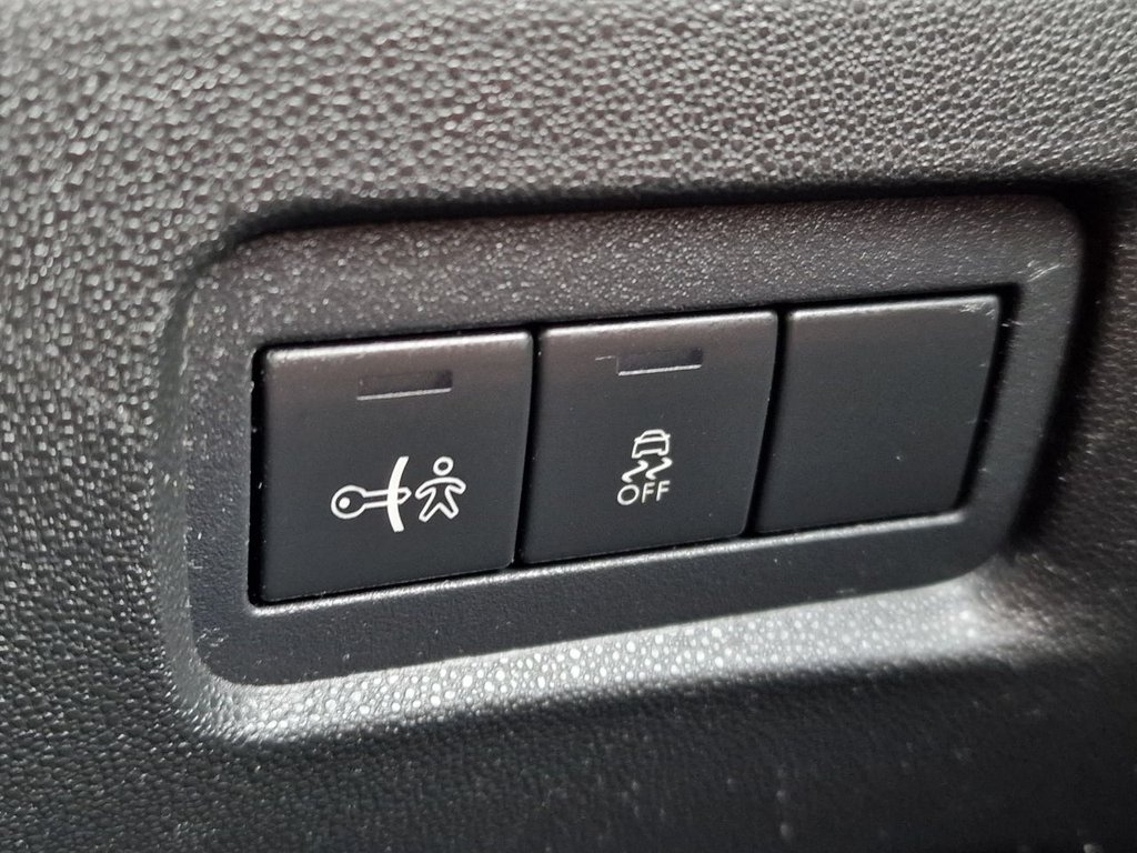 Used Citroen C3 2014 for sale - 76744386: Photo 36