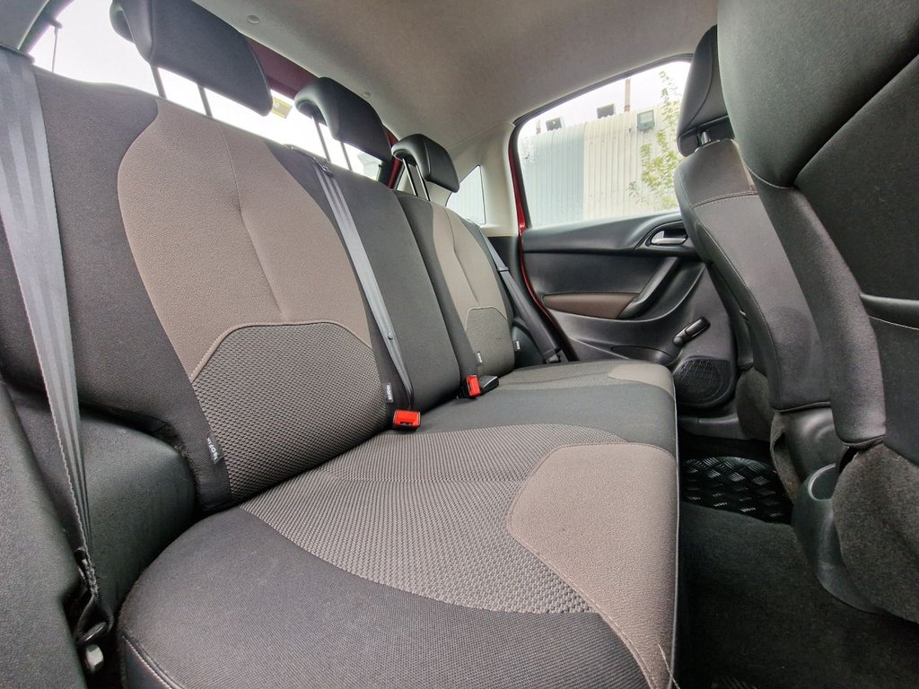 Used Citroen C3 2014 for sale - 76744386: Photo 39