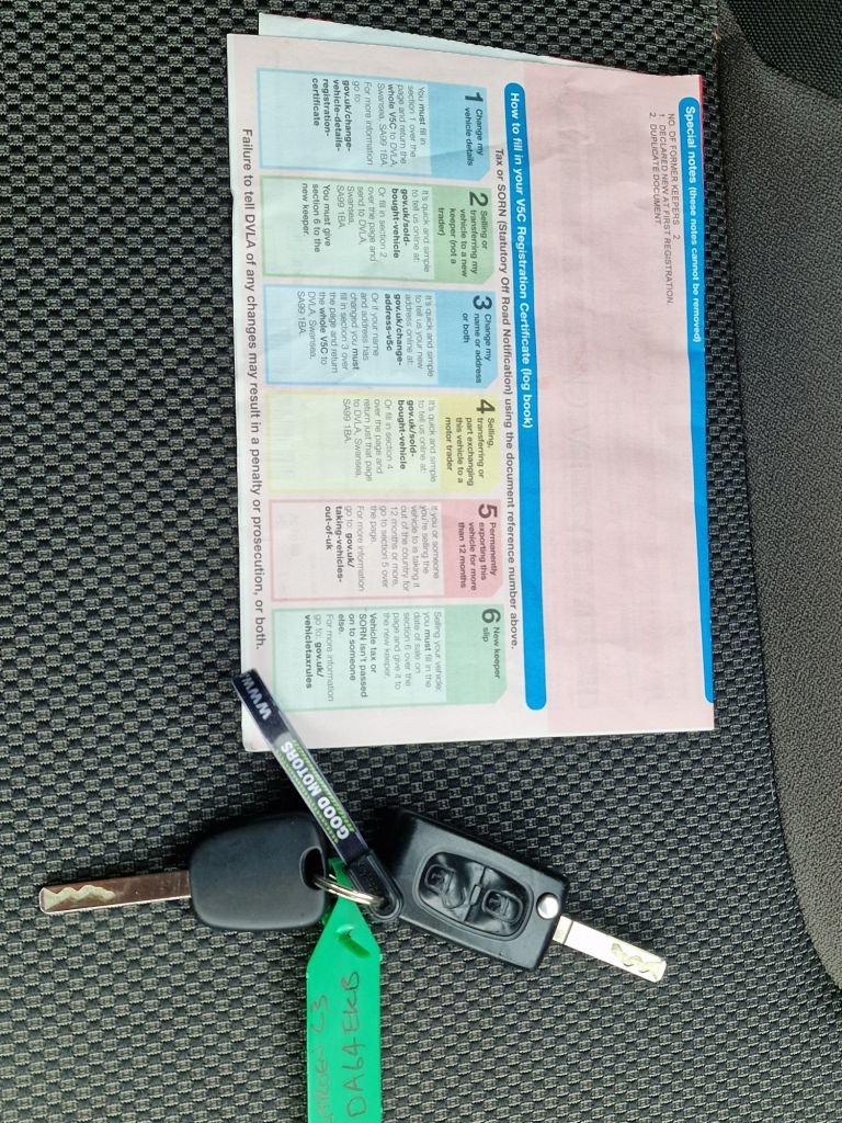 Used Citroen C3 2014 for sale - 76744386: Photo 47