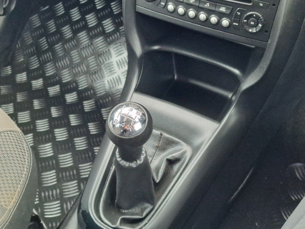 Used Citroen C3 2014 for sale - 76744386: Photo 48