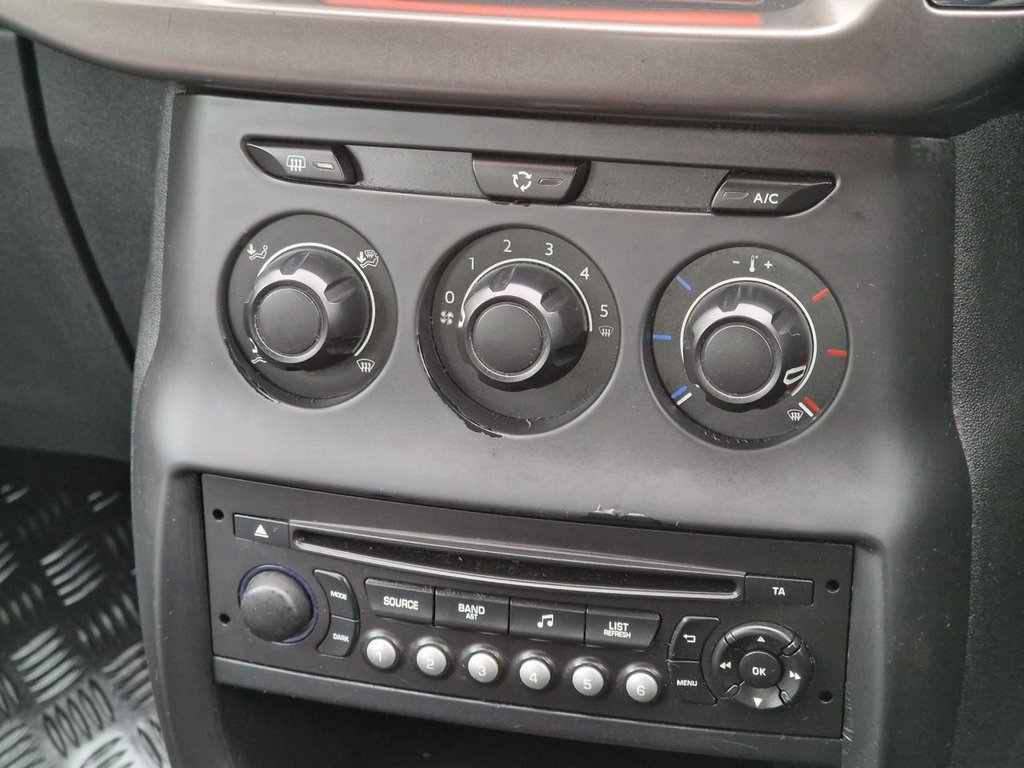 Used Citroen C3 2014 for sale - 76744386: Photo 49