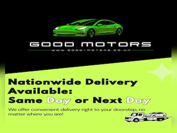 Used Citroen C3 2014 for sale - 76744386: Photo