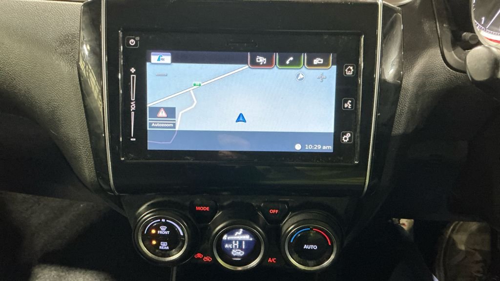 Used Suzuki Swift 2020 for sale - 77642606: Photo 13