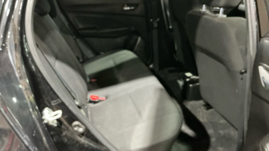 Used Suzuki Swift 2020 for sale - 77642606: Photo 15