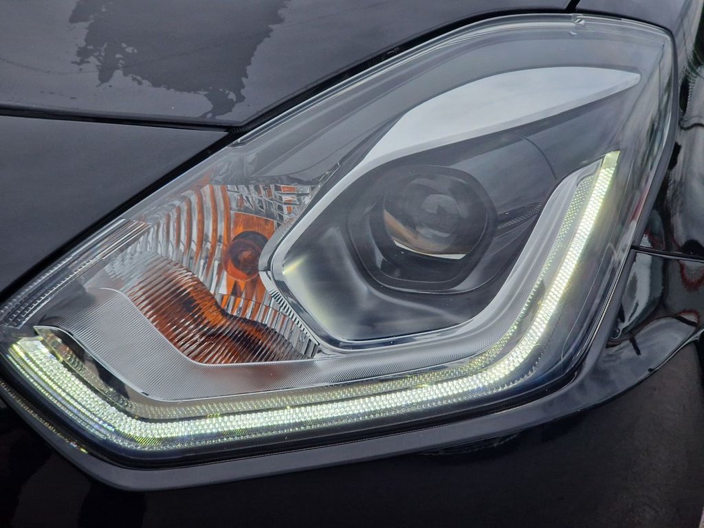 Used Suzuki Swift 2020 for sale - 77642606: Photo 21