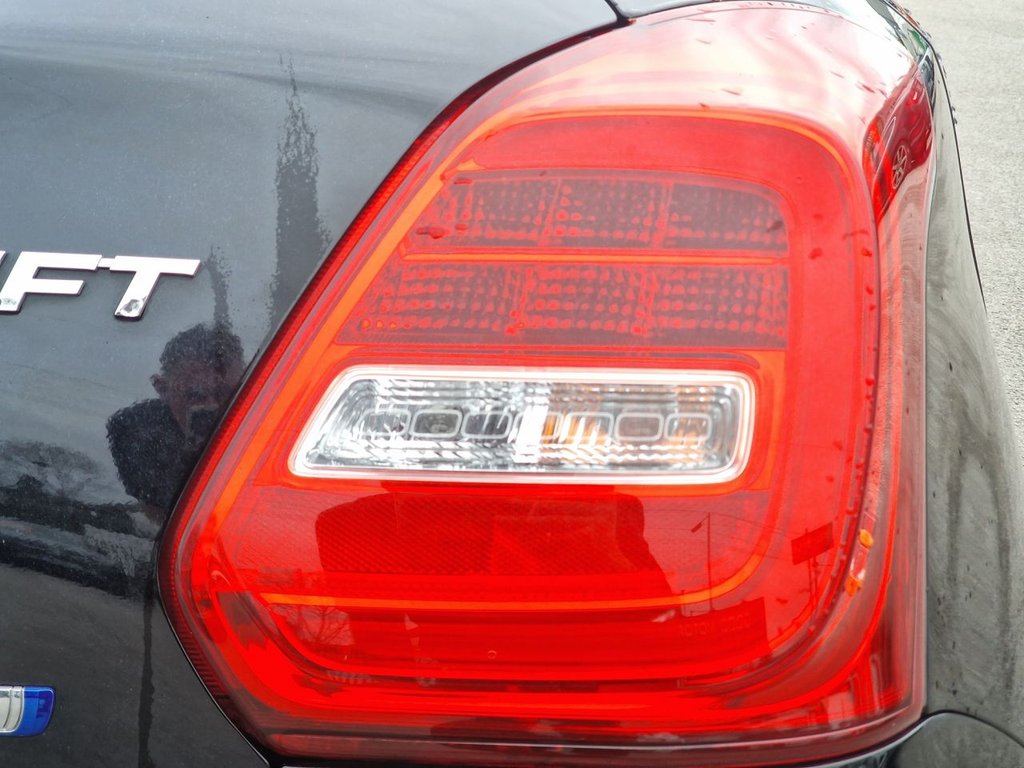 Used Suzuki Swift 2020 for sale - 77642606: Photo 23