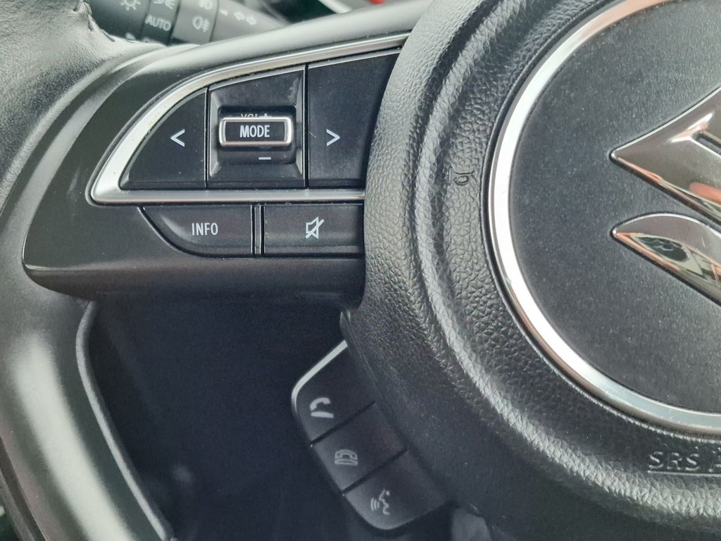 Used Suzuki Swift 2020 for sale - 77642606: Photo 26