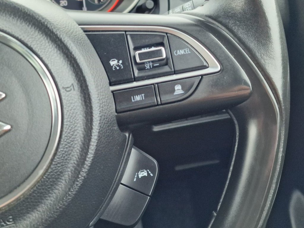 Used Suzuki Swift 2020 for sale - 77642606: Photo 27