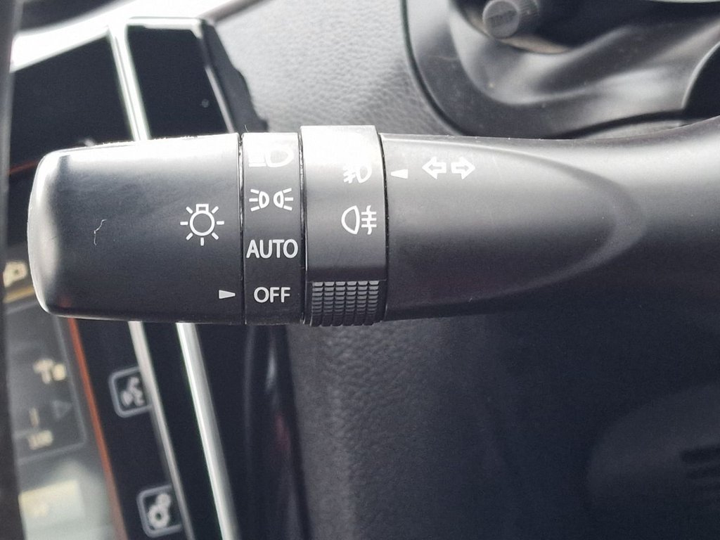 Used Suzuki Swift 2020 for sale - 77642606: Photo 28