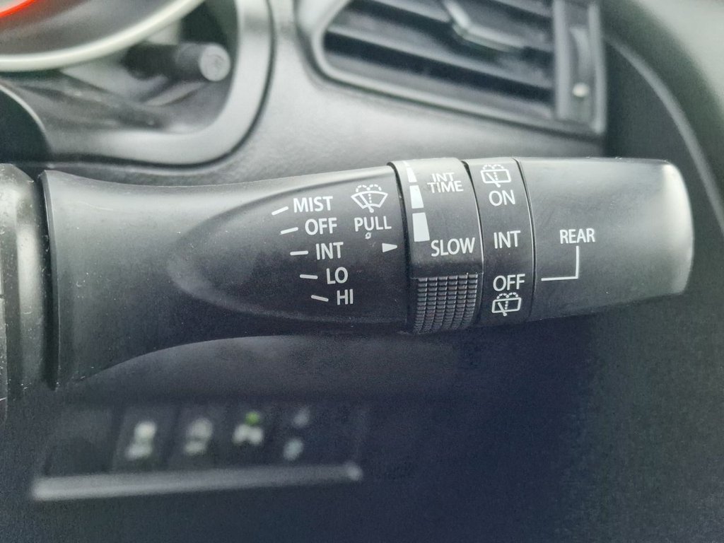 Used Suzuki Swift 2020 for sale - 77642606: Photo 29