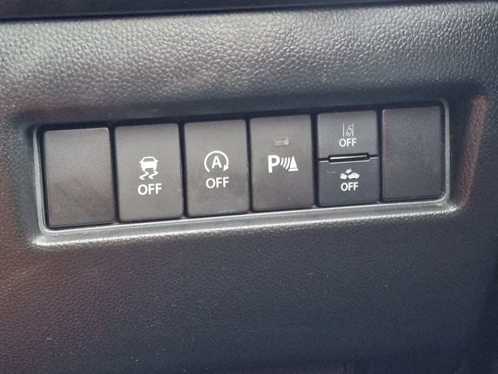 Used Suzuki Swift 2020 for sale - 77642606: Photo 30