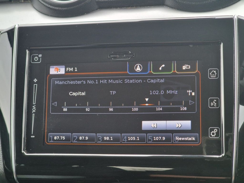 Used Suzuki Swift 2020 for sale - 77642606: Photo 31