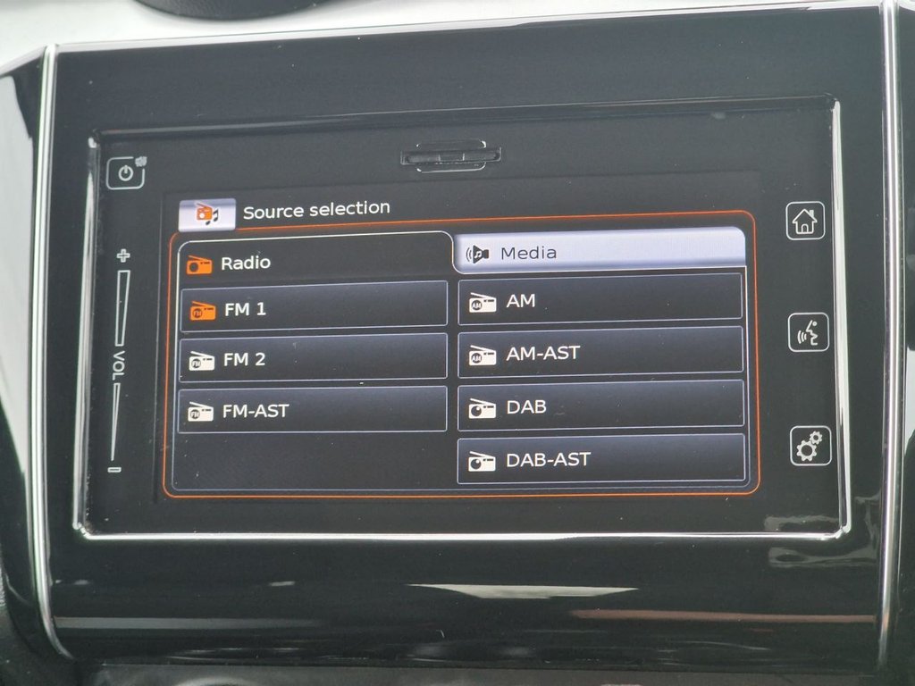 Used Suzuki Swift 2020 for sale - 77642606: Photo 32