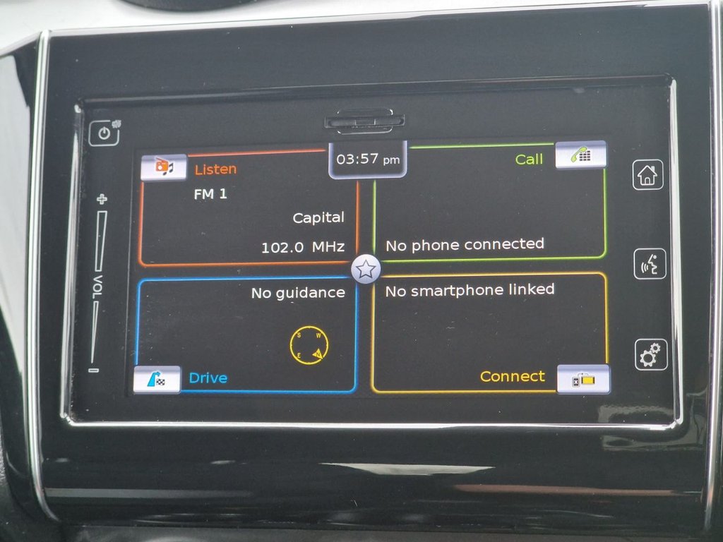 Used Suzuki Swift 2020 for sale - 77642606: Photo 33