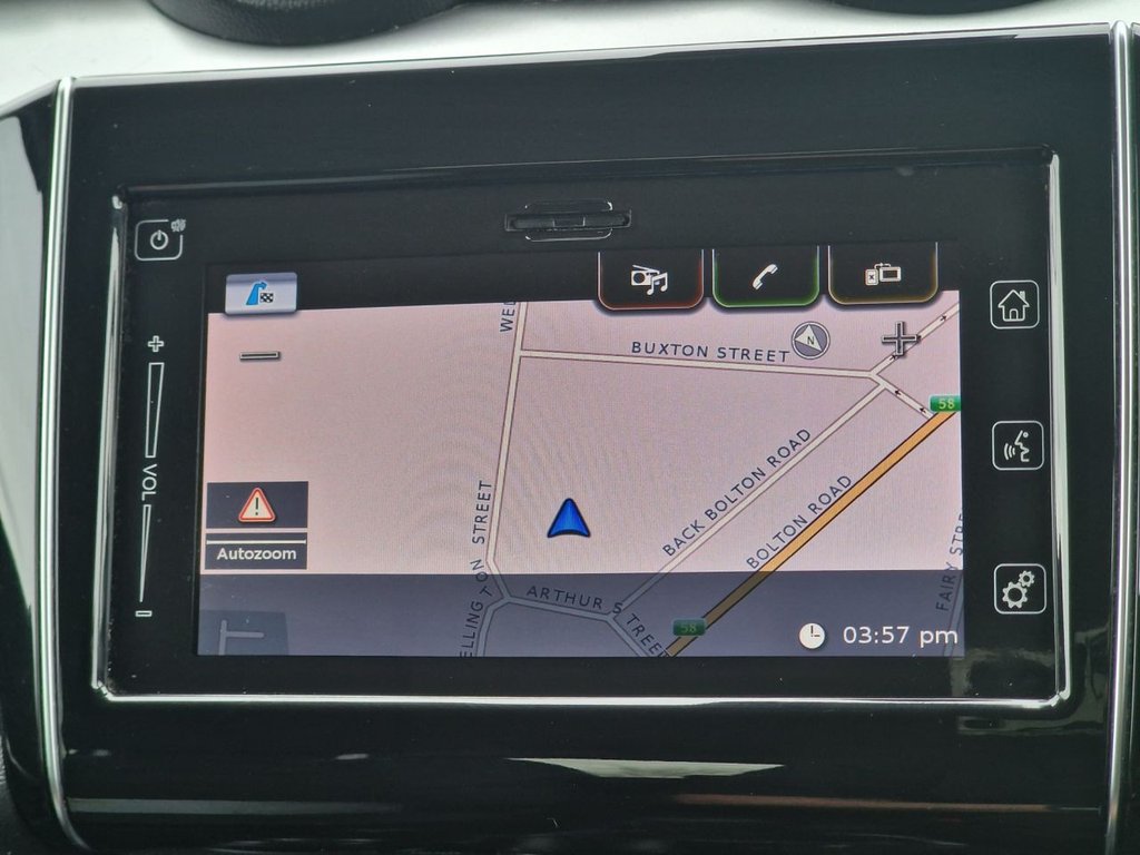 Used Suzuki Swift 2020 for sale - 77642606: Photo 34