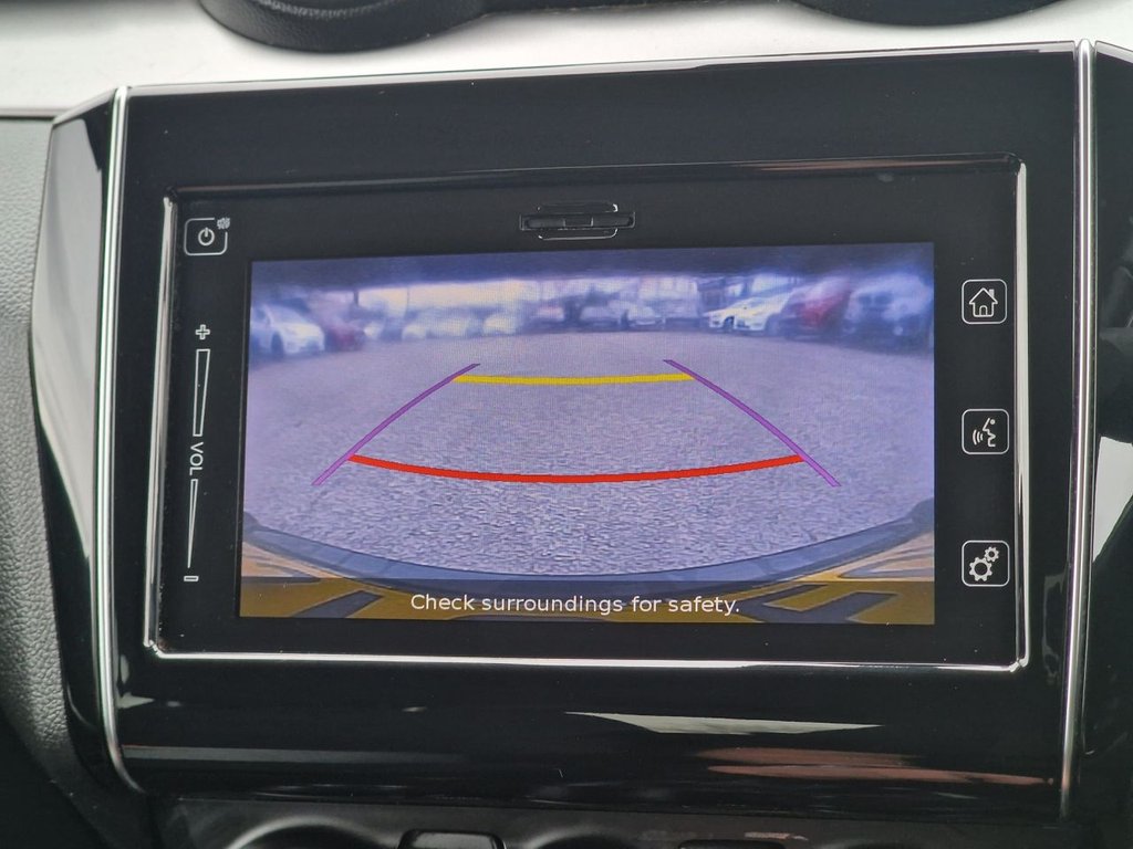 Used Suzuki Swift 2020 for sale - 77642606: Photo 35