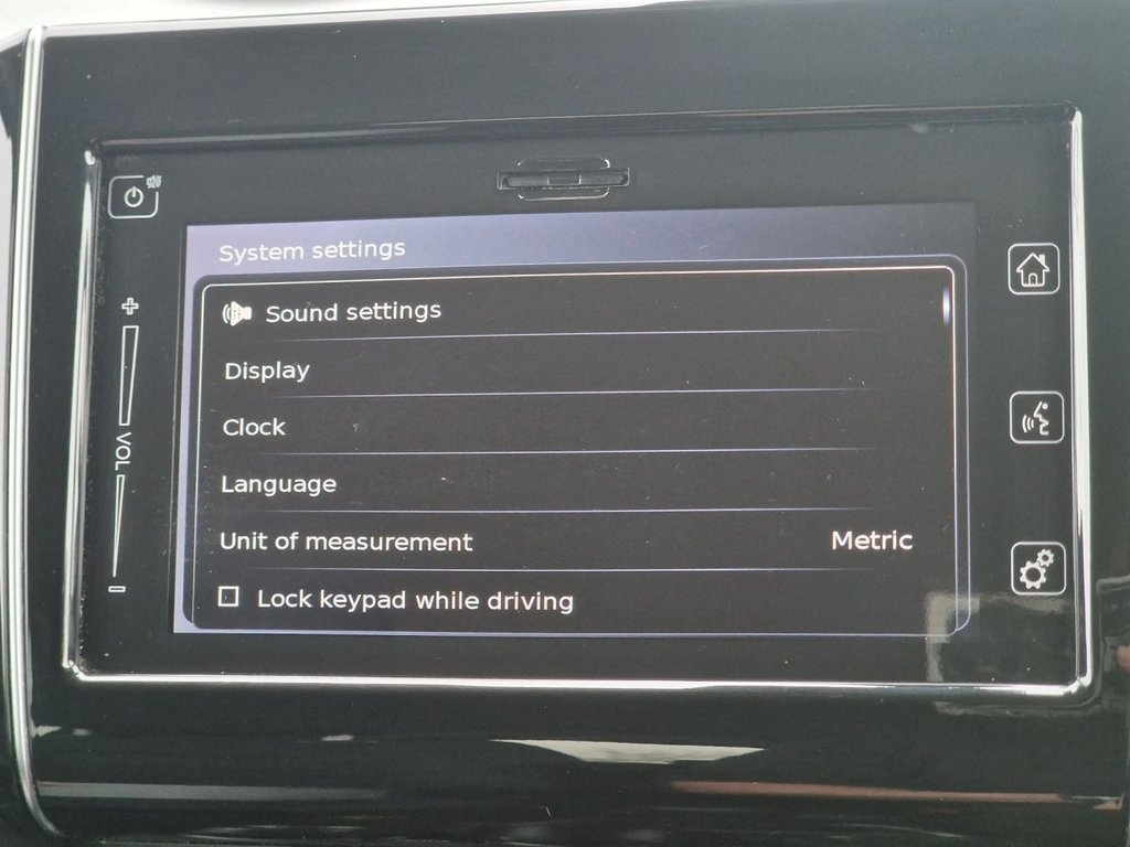 Used Suzuki Swift 2020 for sale - 77642606: Photo 36