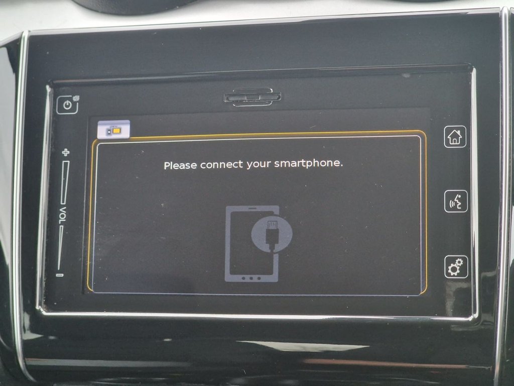 Used Suzuki Swift 2020 for sale - 77642606: Photo 38