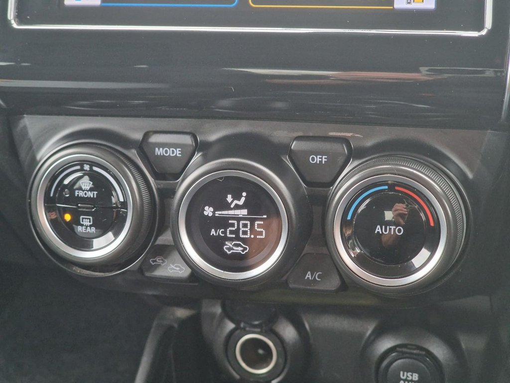 Used Suzuki Swift 2020 for sale - 77642606: Photo 39