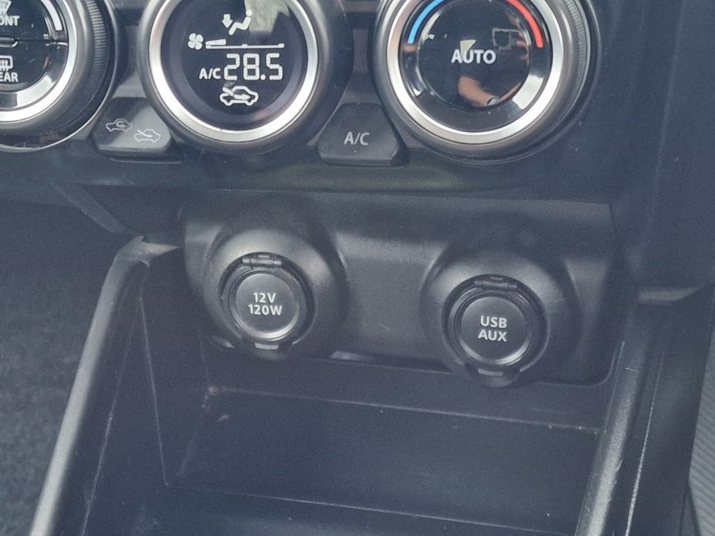 Used Suzuki Swift 2020 for sale - 77642606: Photo 40