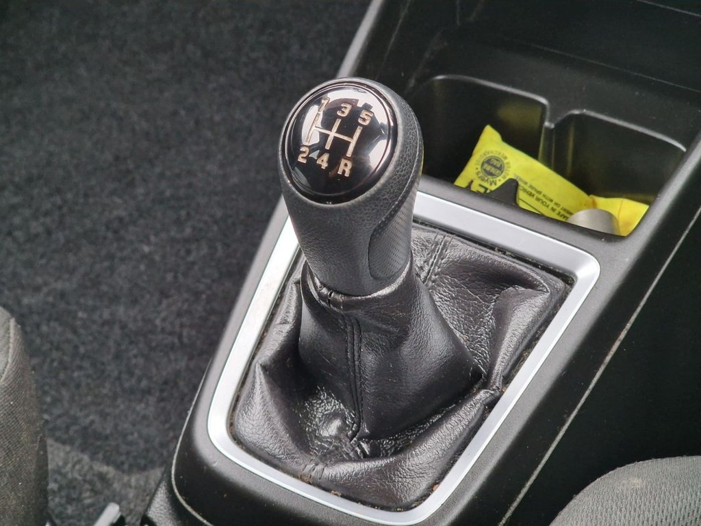 Used Suzuki Swift 2020 for sale - 77642606: Photo 41