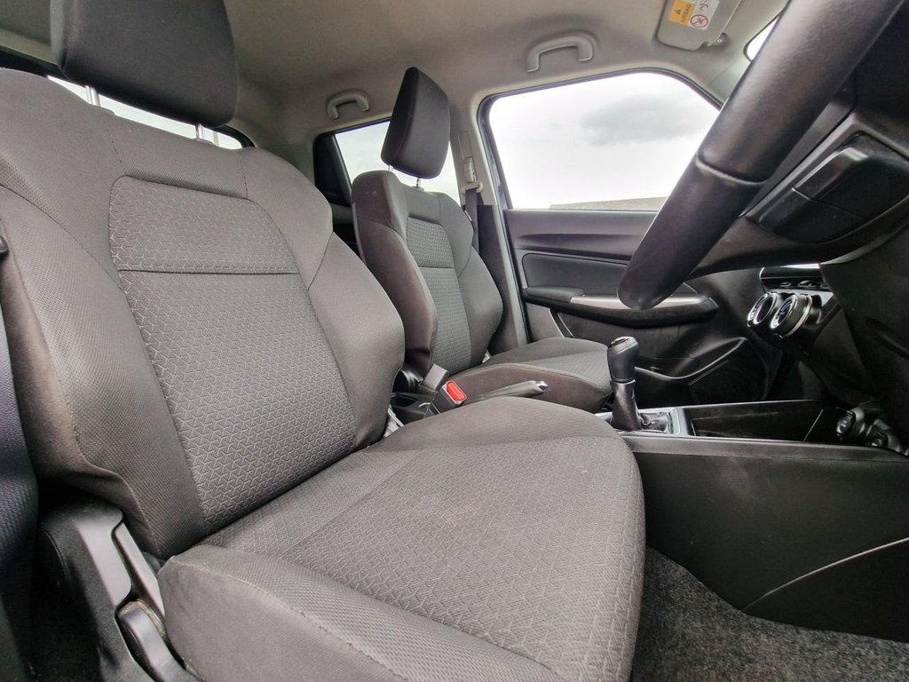 Used Suzuki Swift 2020 for sale - 77642606: Photo 42