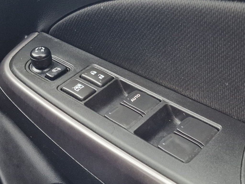 Used Suzuki Swift 2020 for sale - 77642606: Photo 45