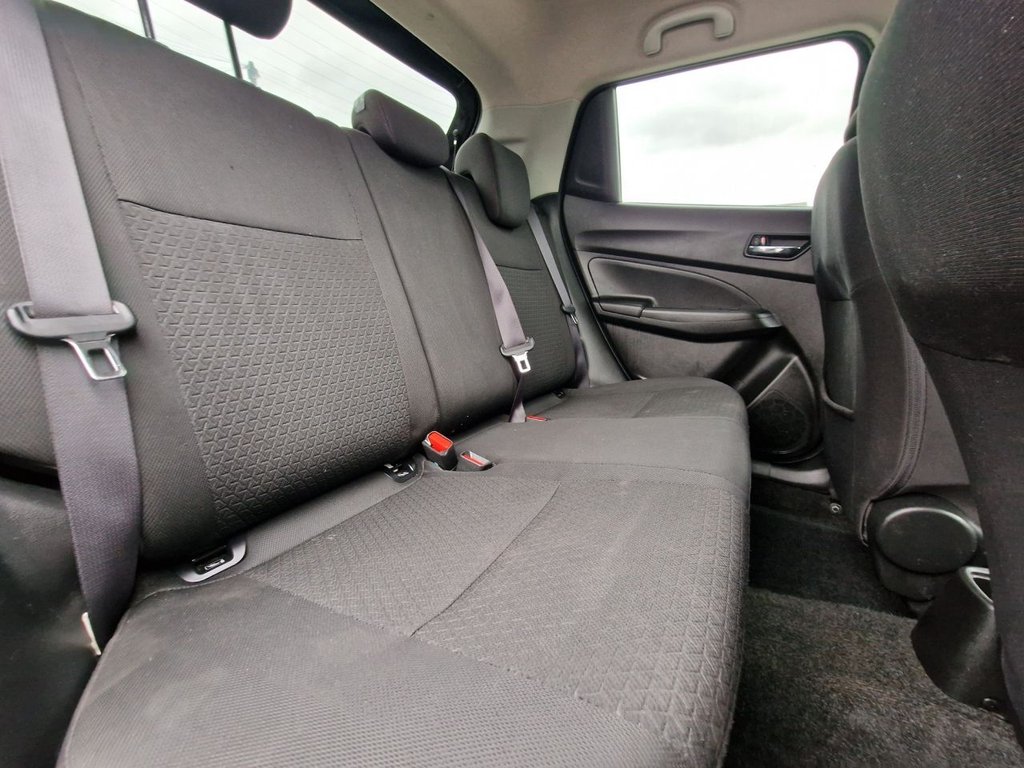 Used Suzuki Swift 2020 for sale - 77642606: Photo 46
