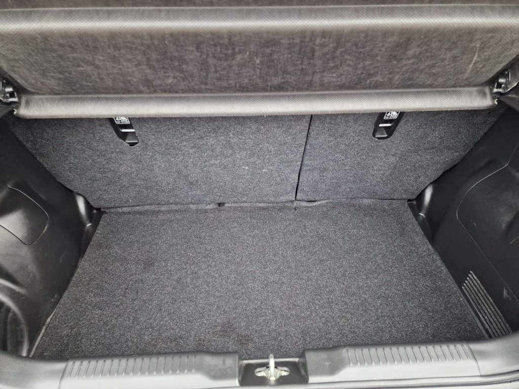 Used Suzuki Swift 2020 for sale - 77642606: Photo 49