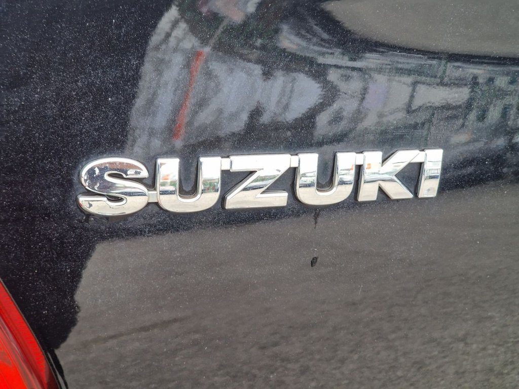 Used Suzuki Swift 2020 for sale - 77642606: Photo 50