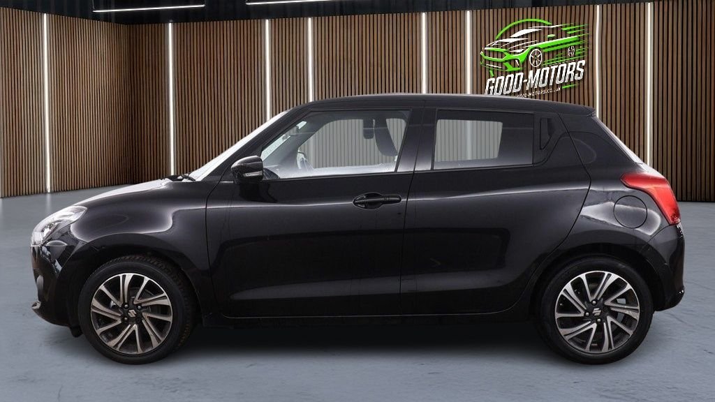 Used Suzuki Swift 2020 for sale - 77642606: Photo 9