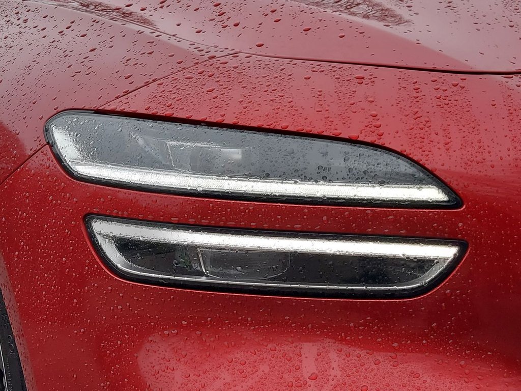 Used Genesis G70 2021 for sale - 77520665: Photo 21