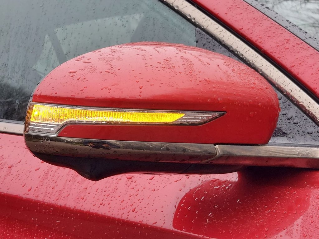 Used Genesis G70 2021 for sale - 77520665: Photo 26