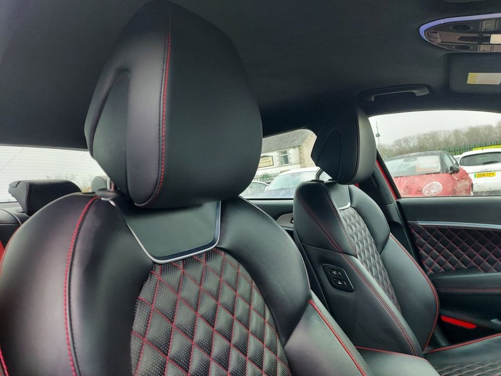 Used Genesis G70 2021 for sale - 77520665: Photo 39