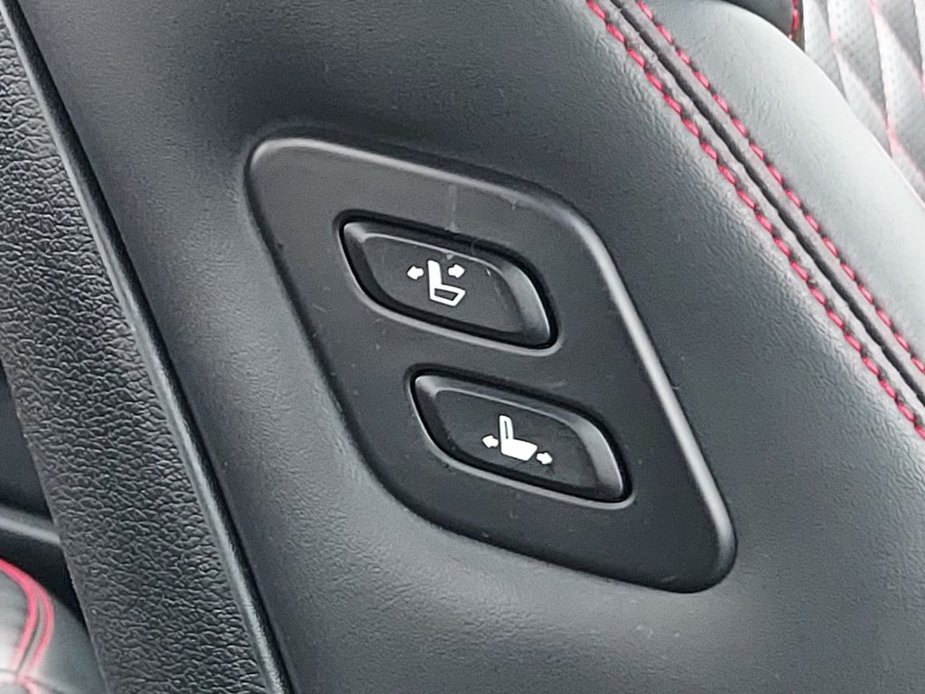 Used Genesis G70 2021 for sale - 77520665: Photo 40