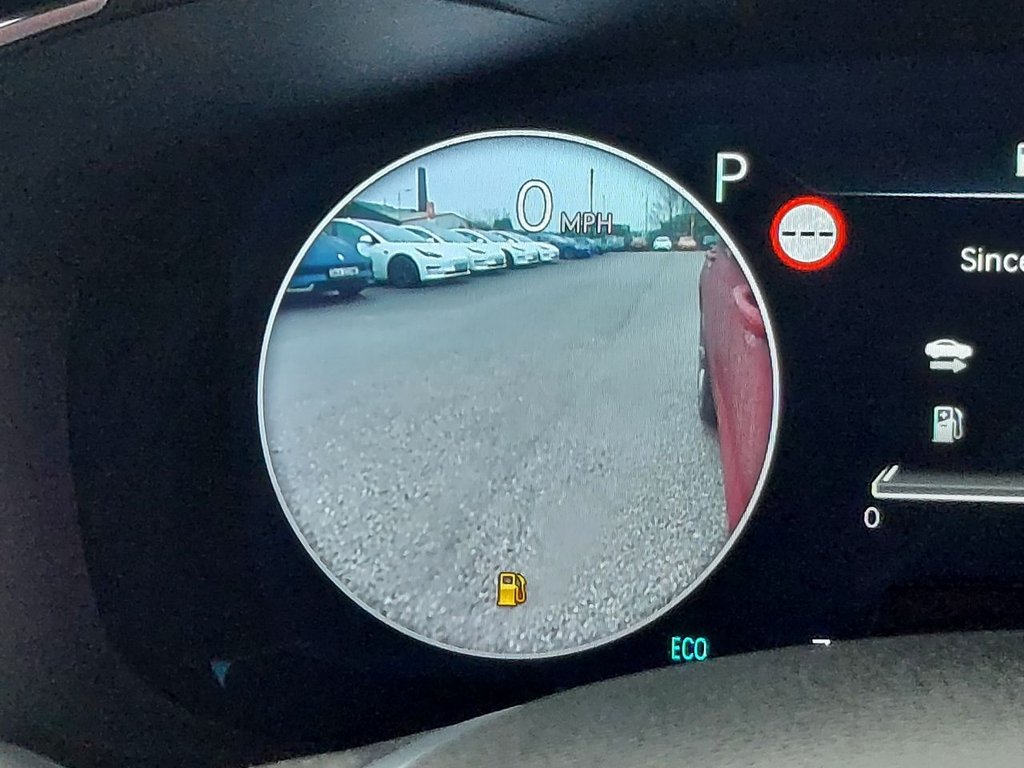 Used Genesis G70 2021 for sale - 77520665: Photo 50