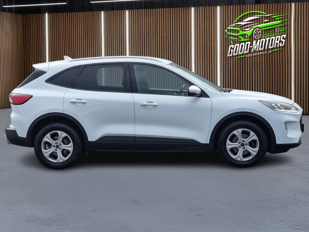 Used Ford Kuga 2022 for sale - 77313266: Photo 11