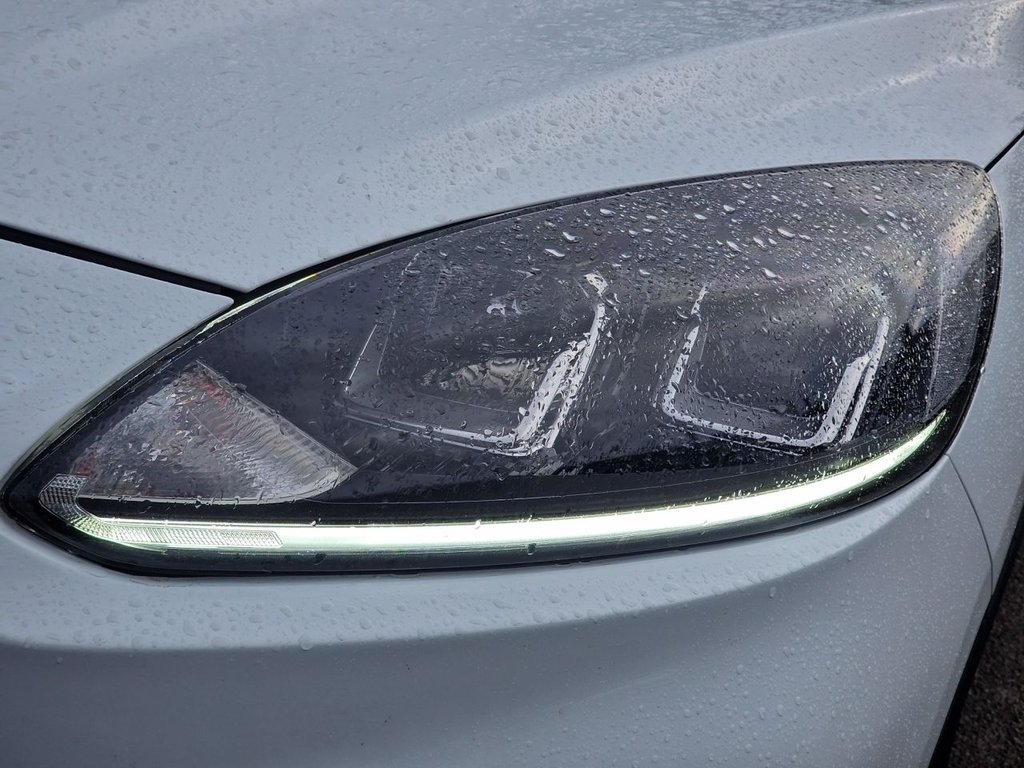 Used Ford Kuga 2022 for sale - 77313266: Photo 21