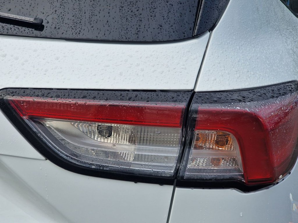 Used Ford Kuga 2022 for sale - 77313266: Photo 23