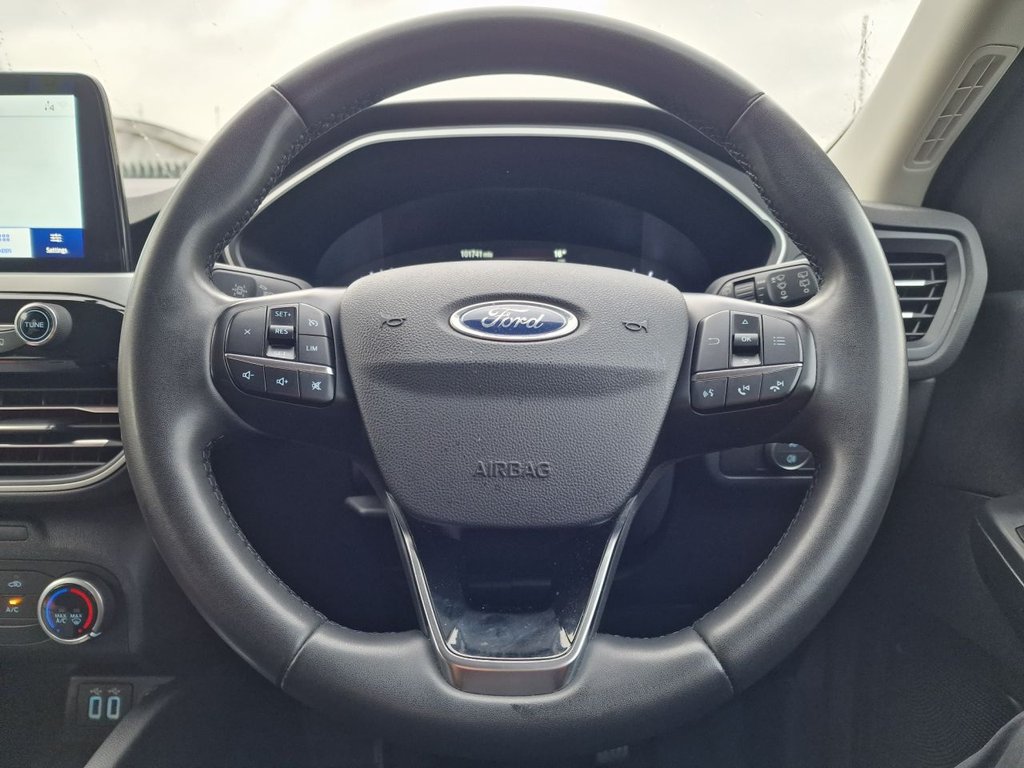 Used Ford Kuga 2022 for sale - 77313266: Photo 25