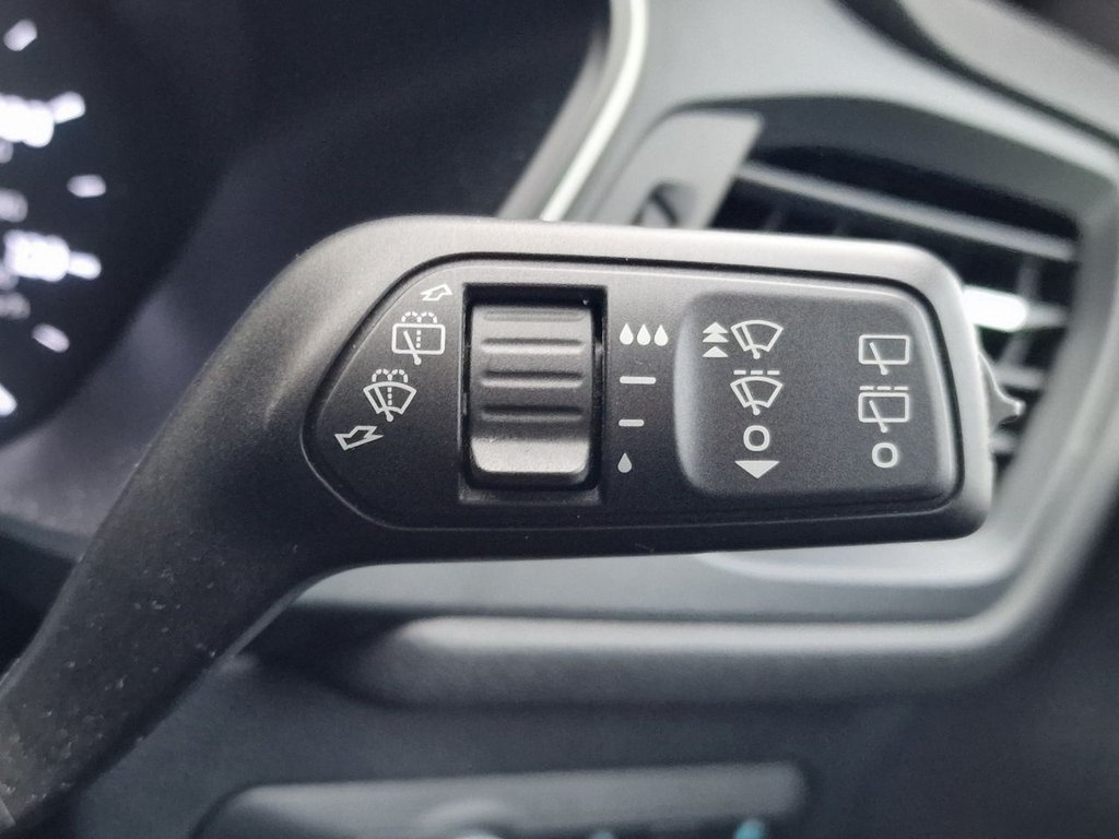 Used Ford Kuga 2022 for sale - 77313266: Photo 29