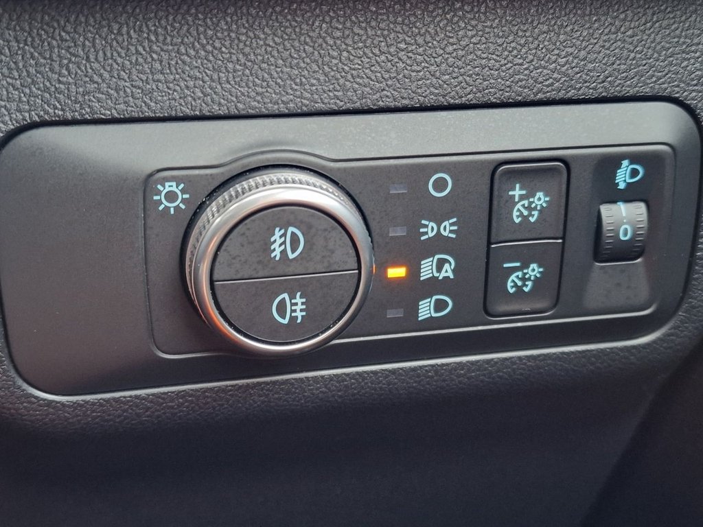 Used Ford Kuga 2022 for sale - 77313266: Photo 30