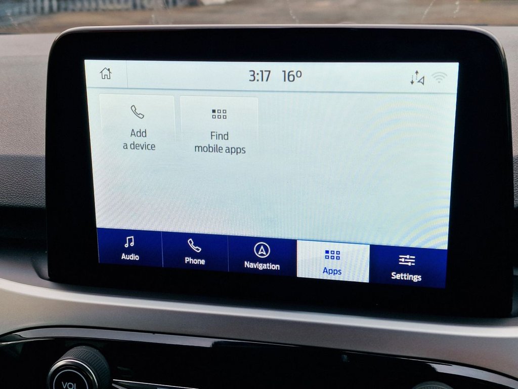 Used Ford Kuga 2022 for sale - 77313266: Photo 31